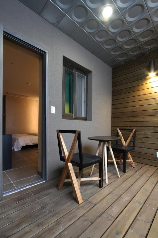 Antives Hotel Kōyō Værelse billede